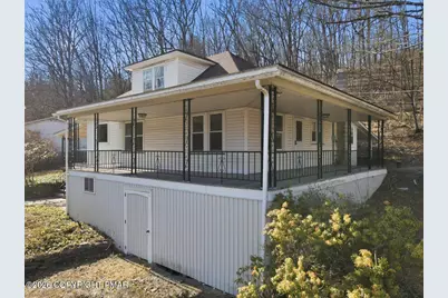  127 Burgoon Road, East Stroudsburg, PA 18301 - Photo 83