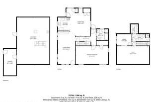 127 Burgoon Rd, East Stroudsburg, PA 18301 - Photo 49