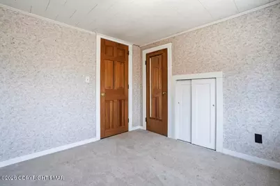  127 Burgoon Road, East Stroudsburg, PA 18301 - Photo 19