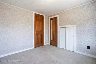 127 Burgoon Rd, East Stroudsburg, PA 18301 - Photo 19