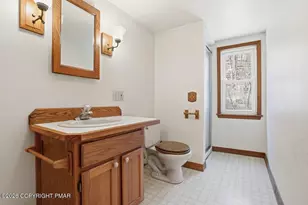 127 Burgoon Rd, East Stroudsburg, PA 18301 - Photo 13