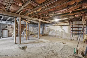 127 Burgoon Rd, East Stroudsburg, PA 18301 - Photo 77