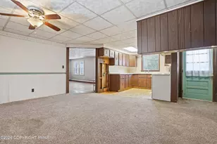 127 Burgoon Rd, East Stroudsburg, PA 18301 - Photo 3