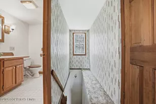 127 Burgoon Rd, East Stroudsburg, PA 18301 - Photo 27