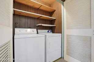 127 Burgoon Rd, East Stroudsburg, PA 18301 - Photo 71