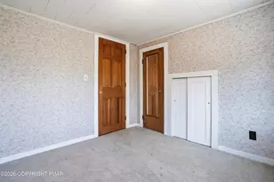 127 Burgoon Rd, East Stroudsburg, PA 18301 - Photo 55