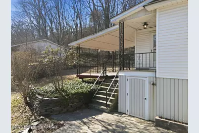  127 Burgoon Road, East Stroudsburg, PA 18301 - Photo 61