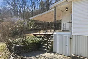127 Burgoon Rd, East Stroudsburg, PA 18301 - Photo 61