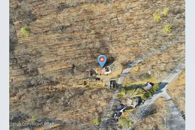  127 Burgoon Road, East Stroudsburg, PA 18301 - Photo 45