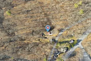 127 Burgoon Rd, East Stroudsburg, PA 18301 - Photo 45