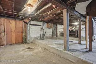 127 Burgoon Rd, East Stroudsburg, PA 18301 - Photo 75