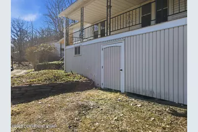  127 Burgoon Road, East Stroudsburg, PA 18301 - Photo 63