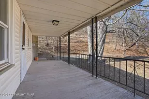 127 Burgoon Rd, East Stroudsburg, PA 18301 - Photo 69