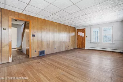  127 Burgoon Road, East Stroudsburg, PA 18301 - Photo 23