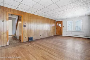 127 Burgoon Rd, East Stroudsburg, PA 18301 - Photo 23