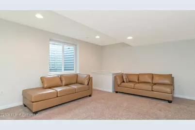  4314 Beech Drive, Nazareth, PA 18064 - Photo 27