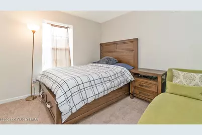  4314 Beech Drive, Nazareth, PA 18064 - Photo 25