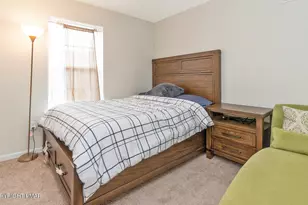 4314 Beech Dr, Nazareth, PA 18064 - Photo 25