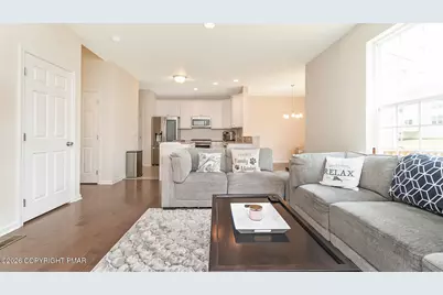  4314 Beech Drive, Nazareth, PA 18064 - Photo 7