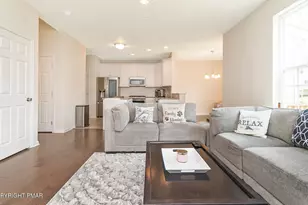 4314 Beech Dr, Nazareth, PA 18064 - Photo 7