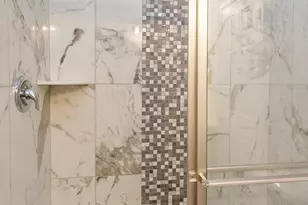 4314 Beech Dr, Nazareth, PA 18064 - Photo 15