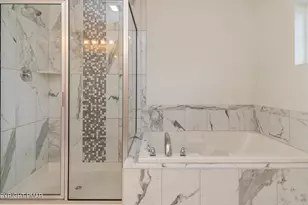 4314 Beech Dr, Nazareth, PA 18064 - Photo 21