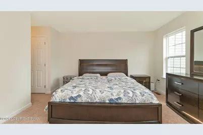  4314 Beech Drive, Nazareth, PA 18064 - Photo 17