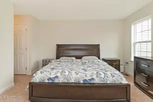 4314 Beech Dr, Nazareth, PA 18064 - Photo 17