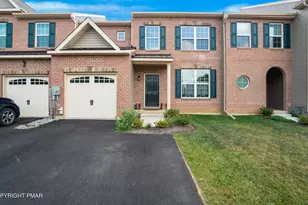 4314 Beech Dr, Nazareth, PA 18064 - Photo 1