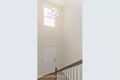  4314 Beech Drive, Nazareth, PA 18064 - Photo 3