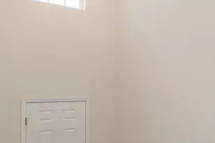 4314 Beech Dr, Nazareth, PA 18064 - Photo 3