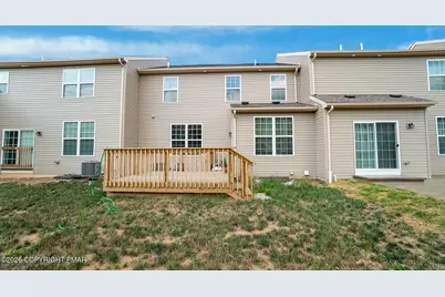  4314 Beech Drive, Nazareth, PA 18064 - Photo 37