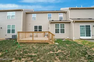 4314 Beech Dr, Nazareth, PA 18064 - Photo 37