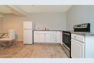  4314 Beech Drive, Nazareth, PA 18064 - Photo 31