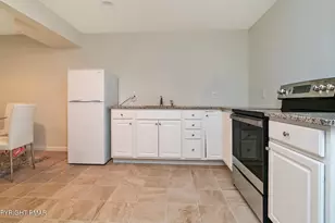 4314 Beech Dr, Nazareth, PA 18064 - Photo 31