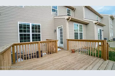  4314 Beech Drive, Nazareth, PA 18064 - Photo 35