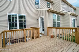 4314 Beech Dr, Nazareth, PA 18064 - Photo 35