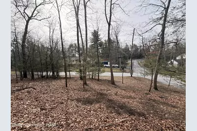  Hull Rd 86, East Stroudsburg, PA 18302 - Photo 3