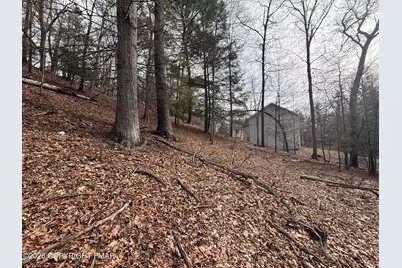  Hull Rd 86, East Stroudsburg, PA 18302 - Photo 5