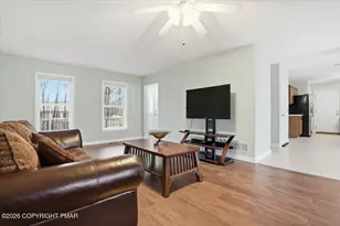 178 Wilson Ct, Saylorsburg, PA 18353 - Photo 19