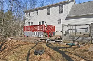 178 Wilson Ct, Saylorsburg, PA 18353 - Photo 63