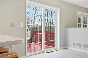 178 Wilson Ct, Saylorsburg, PA 18353 - Photo 35