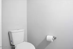 178 Wilson Ct, Saylorsburg, PA 18353 - Photo 37