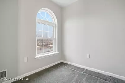  178 Wilson Court, Saylorsburg, PA 18353 - Photo 43