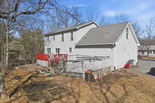 178 Wilson Ct, Saylorsburg, PA 18353 - Photo 71