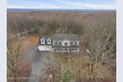  178 Wilson Court, Saylorsburg, PA 18353 - Photo 87