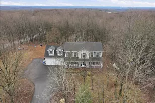 178 Wilson Ct, Saylorsburg, PA 18353 - Photo 87