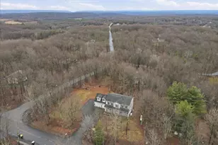 178 Wilson Ct, Saylorsburg, PA 18353 - Photo 93