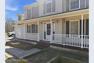  178 Wilson Court, Saylorsburg, PA 18353 - Photo 3