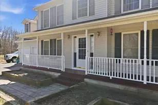 178 Wilson Ct, Saylorsburg, PA 18353 - Photo 3